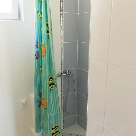 Apartment Riverside Gem Novi Sad Dış mekan fotoğraf