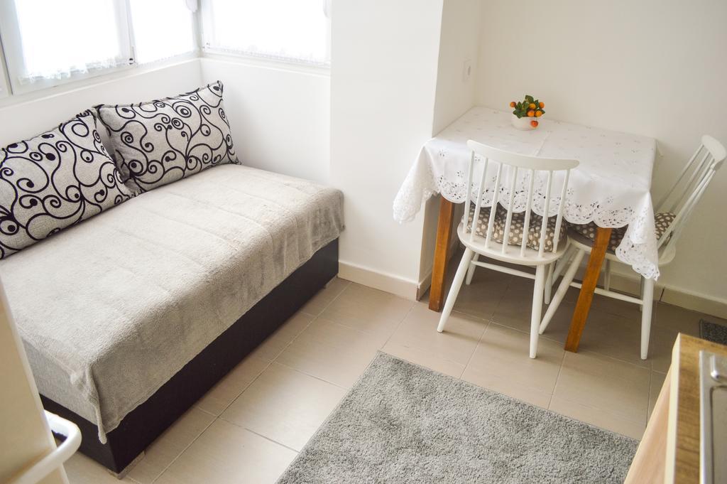 Riverside Gem Apartment *